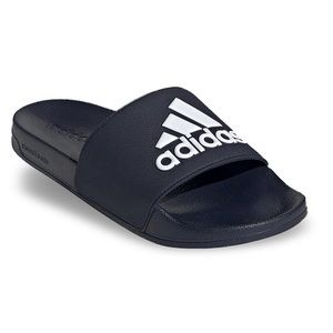 Men’s sandals